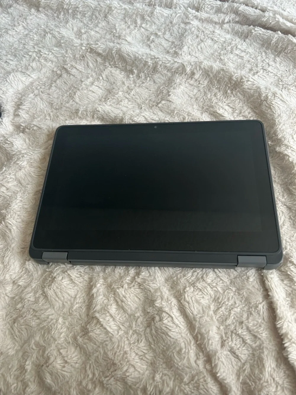 Dell Latitude 3190 | 11.6